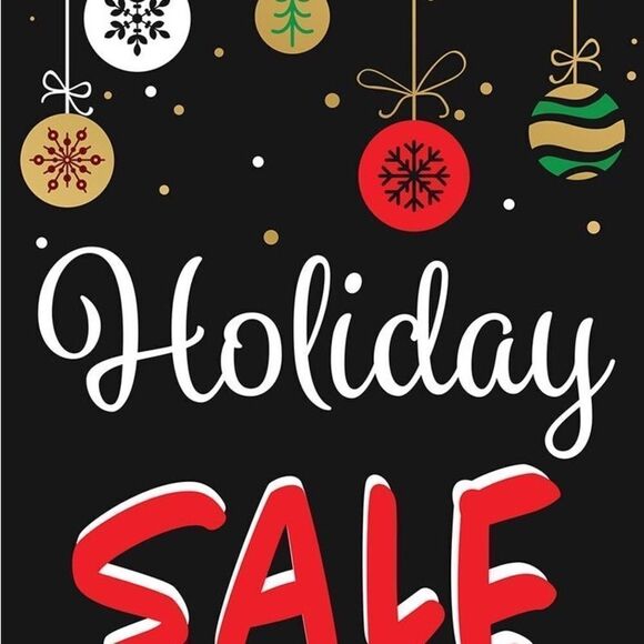 Men’s sweat pants - Picture 5 of 5